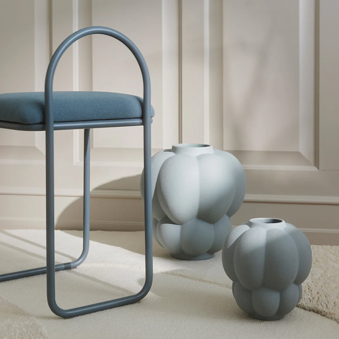 Angui Chair - Image 22