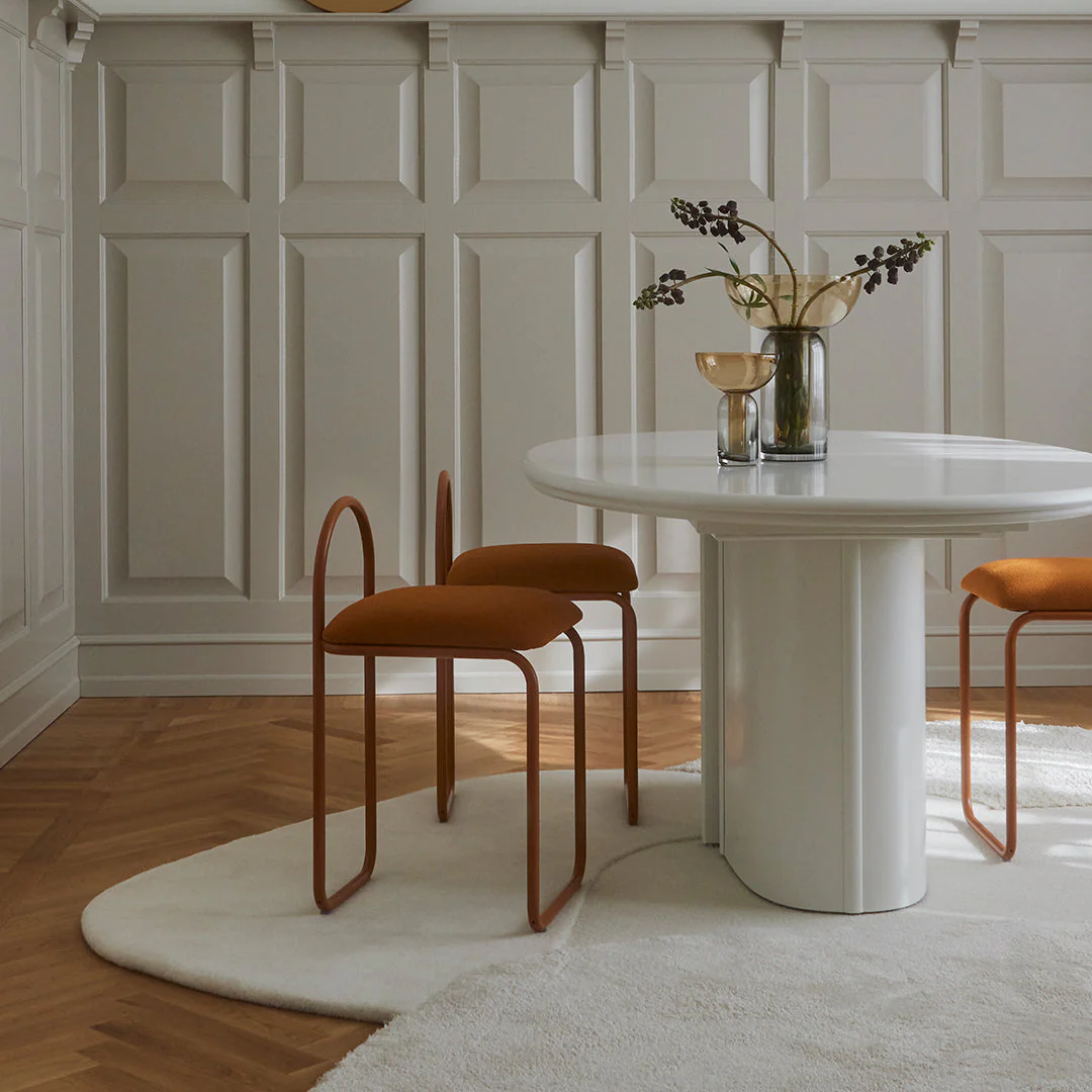 Angui Chair - Image 23