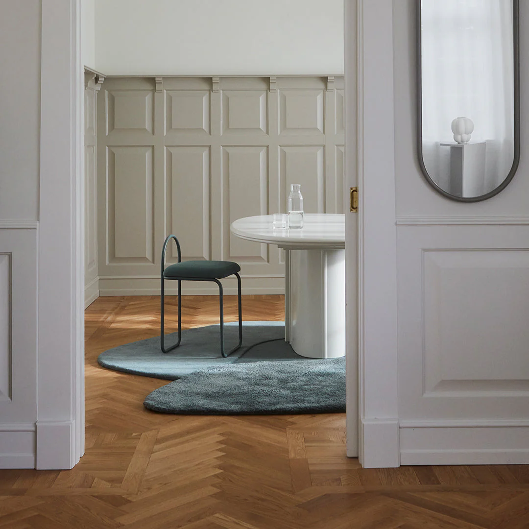Angui Chair - Image 25