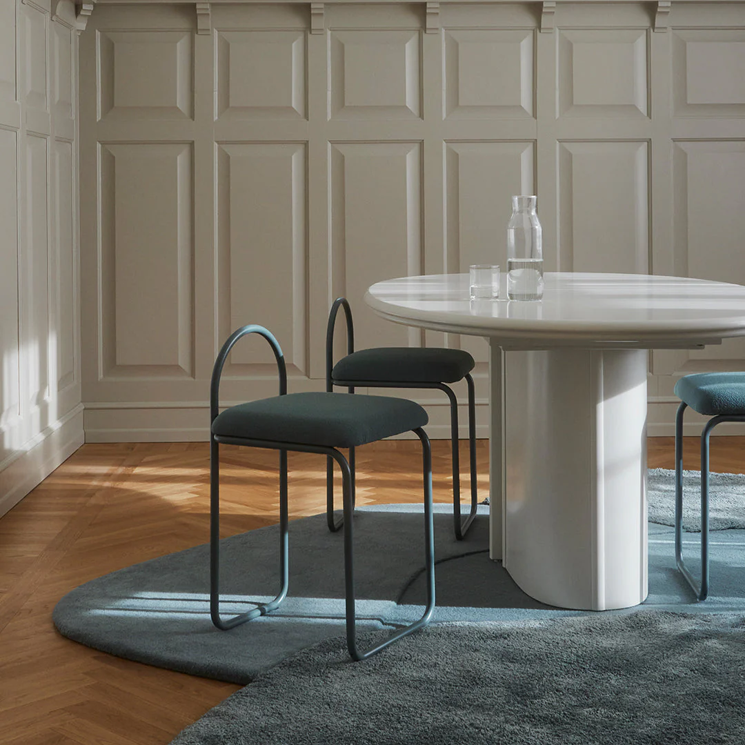 Angui Chair - Image 26
