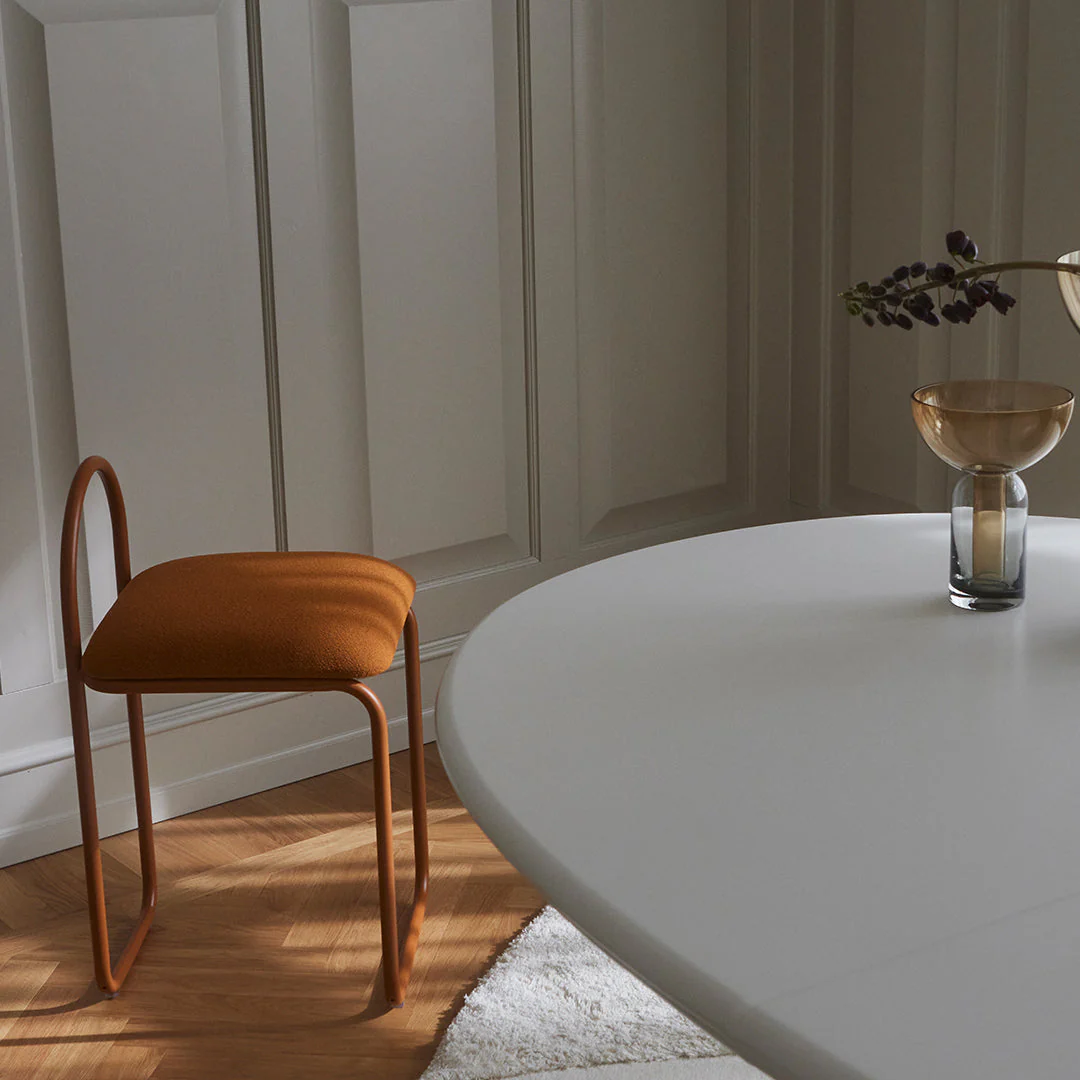 Angui Chair - Image 27
