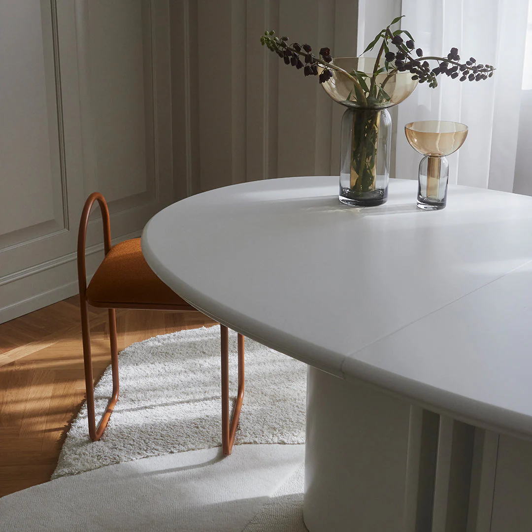 Angui Chair - Image 28