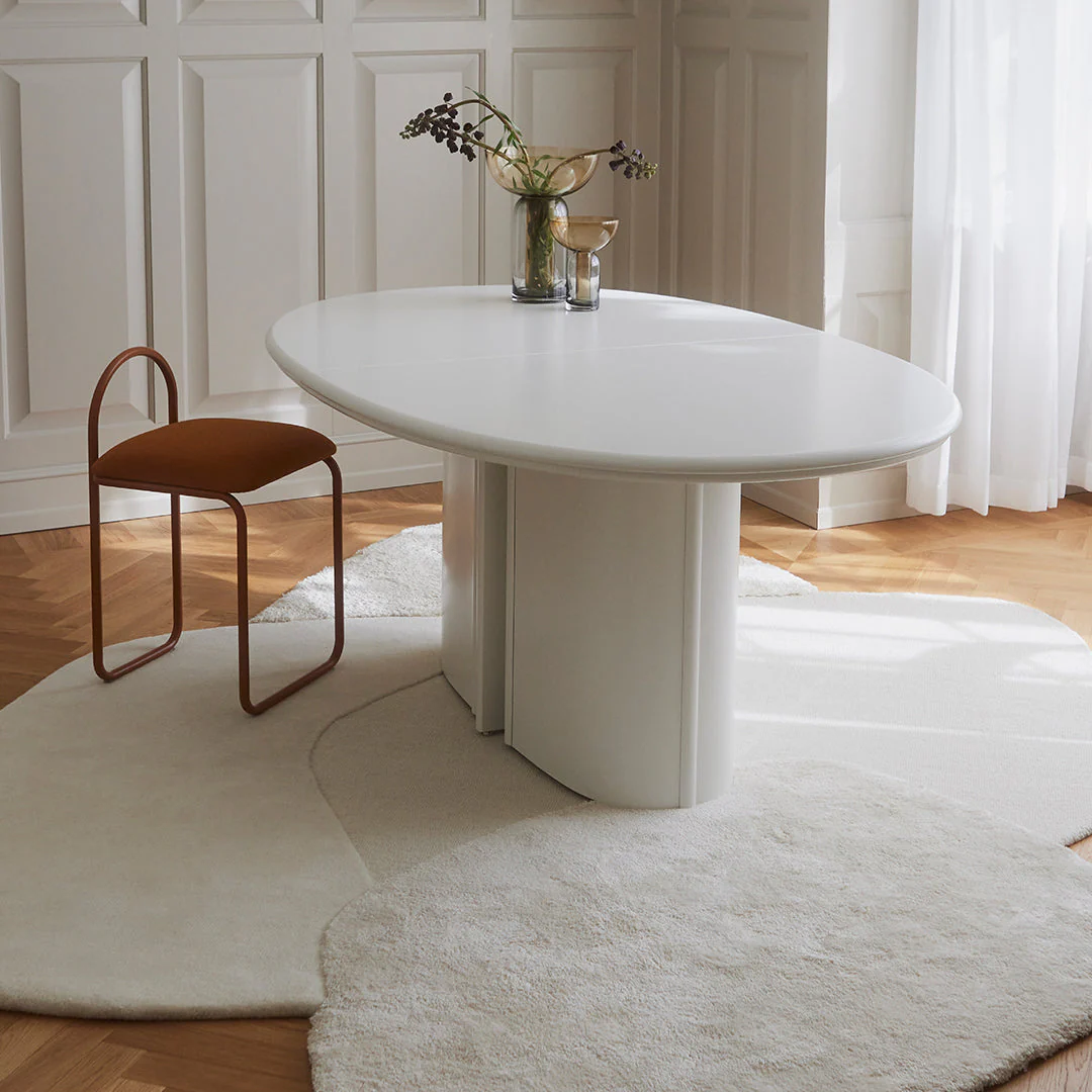 Angui Chair - Image 29