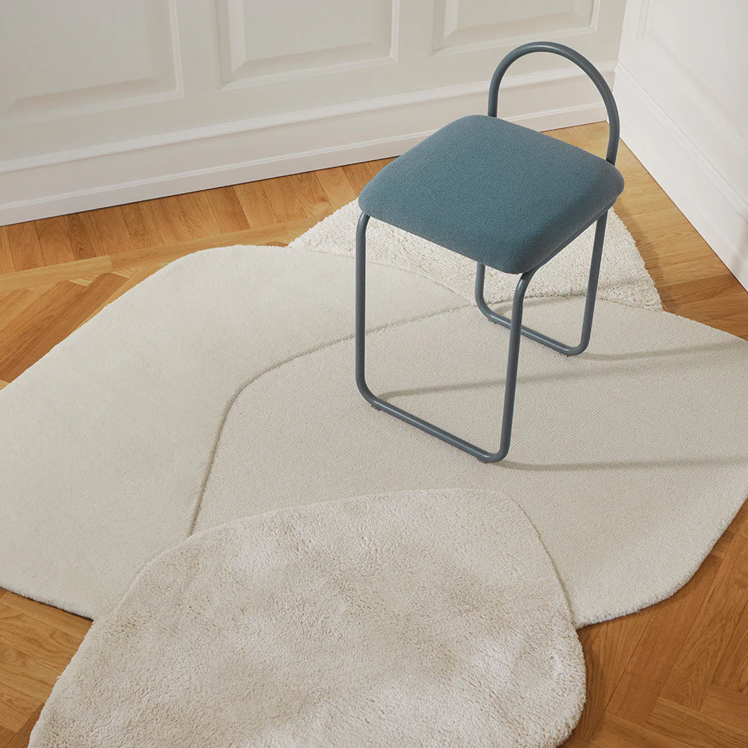 Angui Chair - Image 30