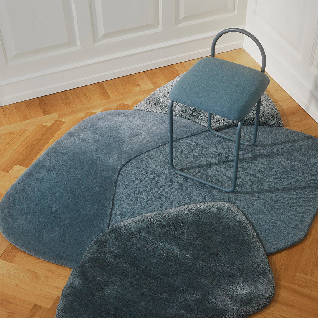 Angui Chair - Image 31