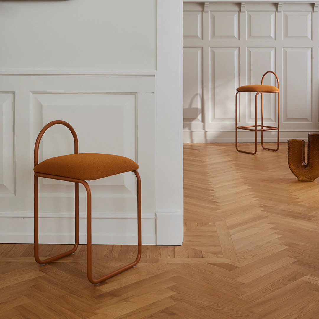 Angui Chair - Image 32