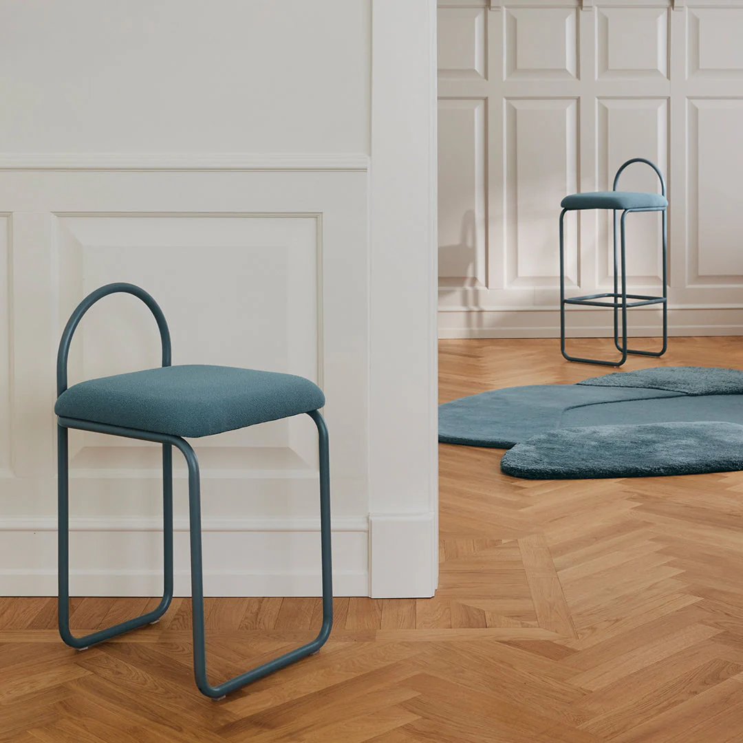Angui Chair - Image 33