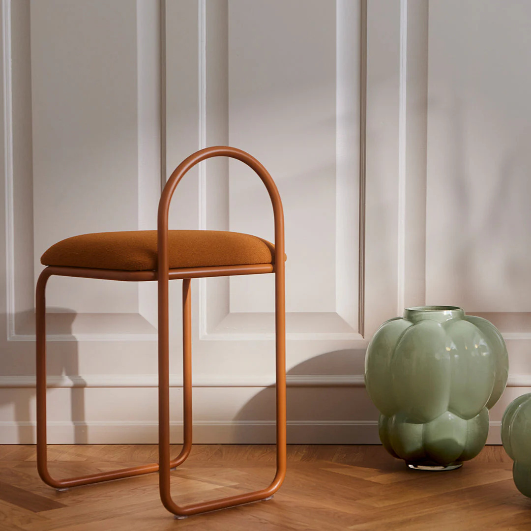 Angui Chair - Image 34
