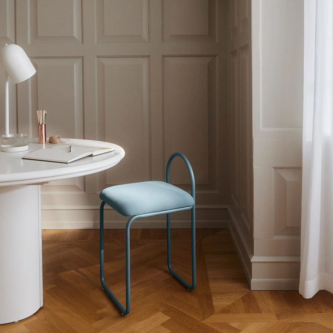 Angui Chair - Image 35