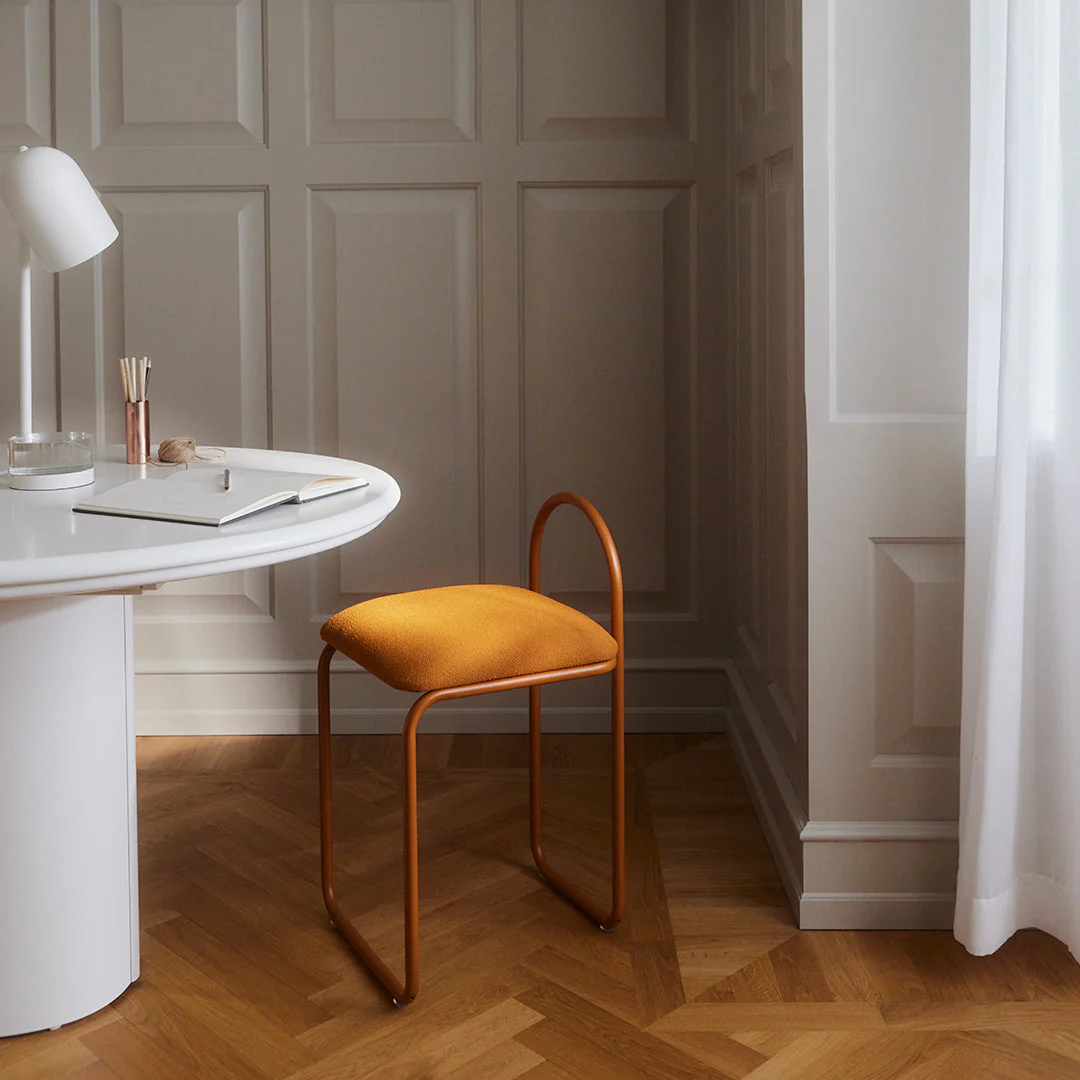 Angui Chair - Image 36