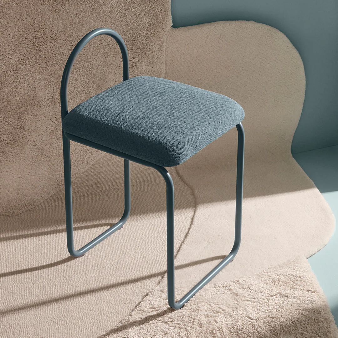 Angui Chair - Image 37