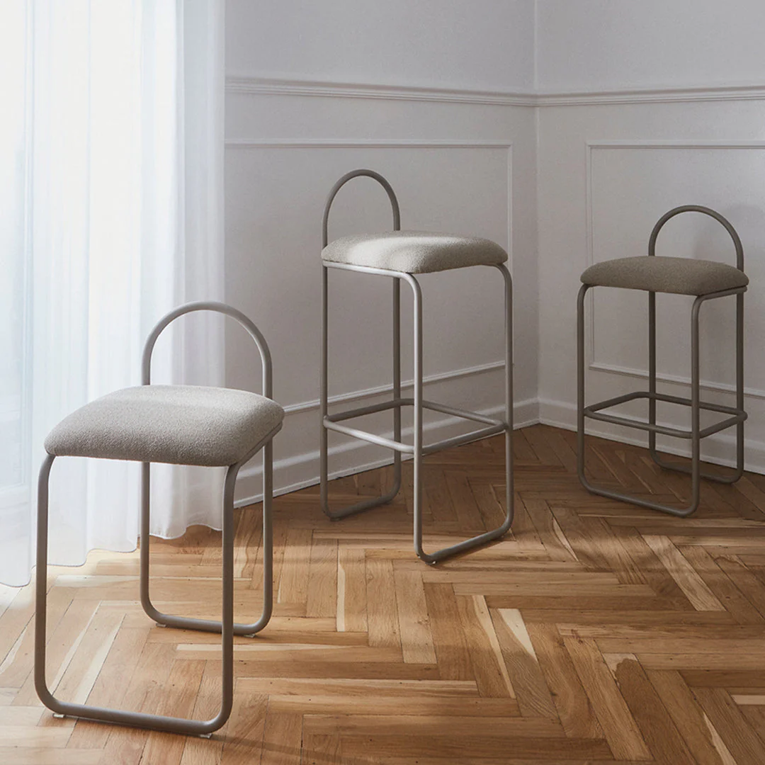Angui Chair - Image 38