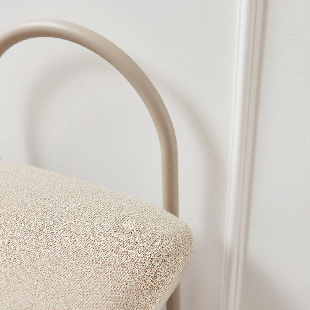 Angui Chair - Image 39
