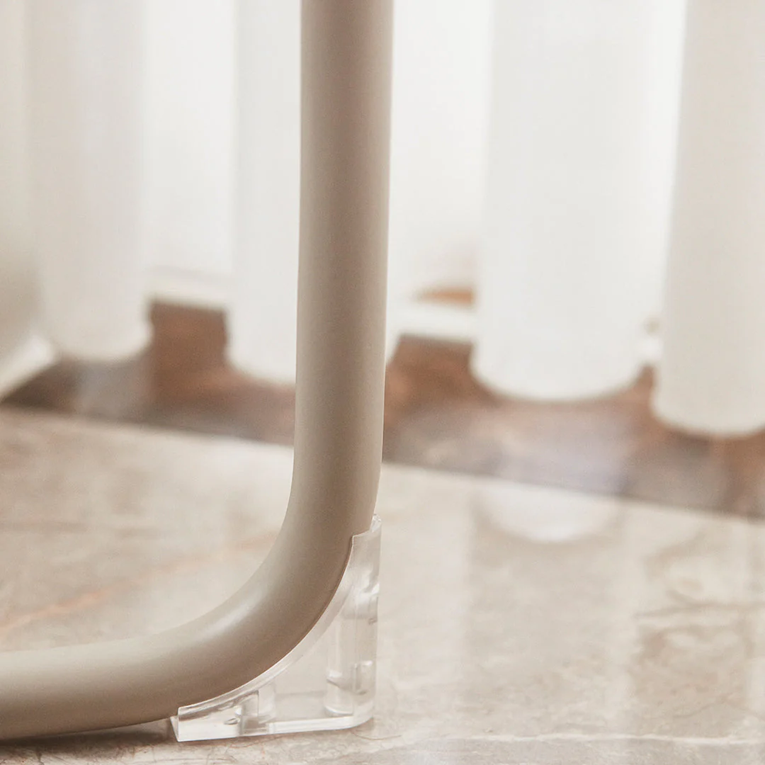 Angui Chair - Image 40