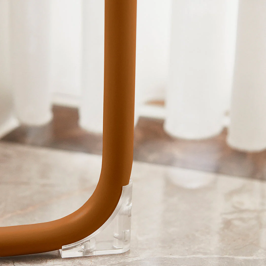 Angui Chair - Image 41