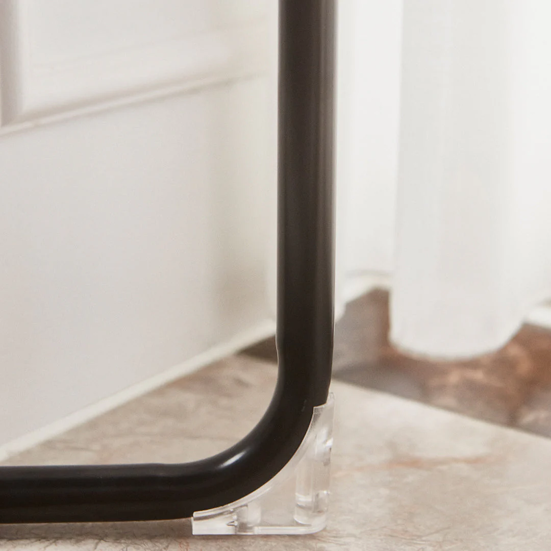 Angui Chair - Image 42