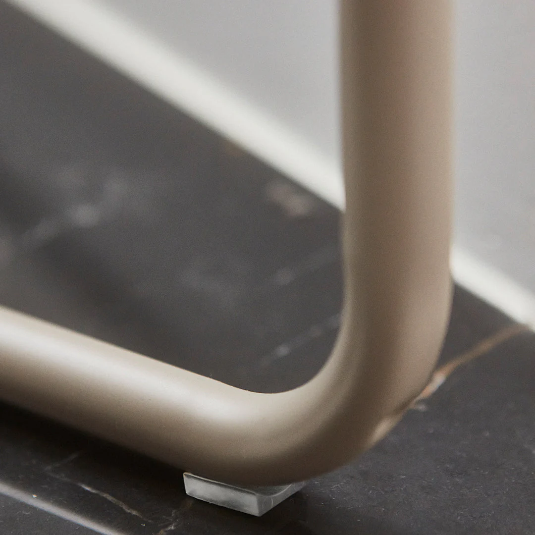 Angui Chair - Image 43