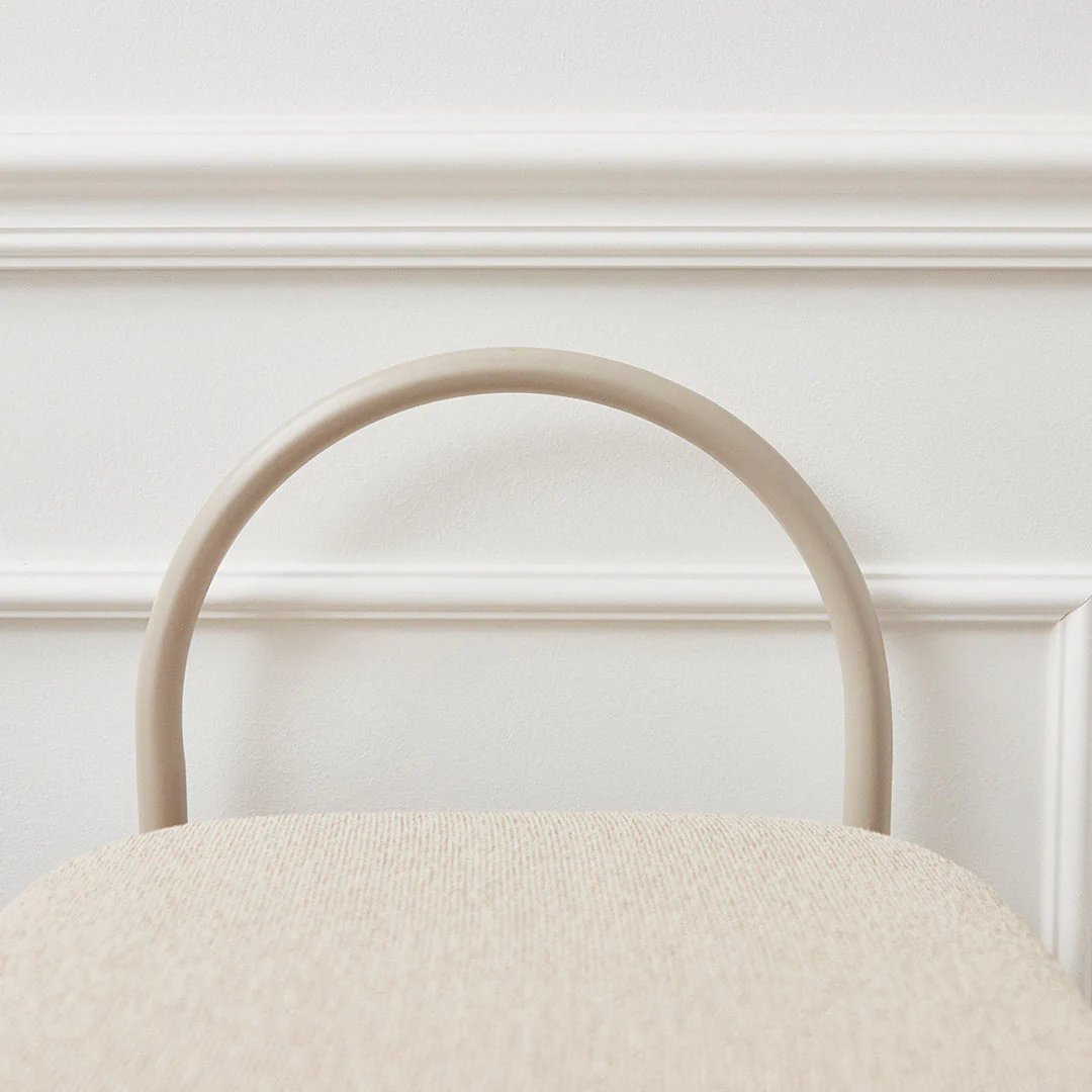 Angui Chair - Image 44