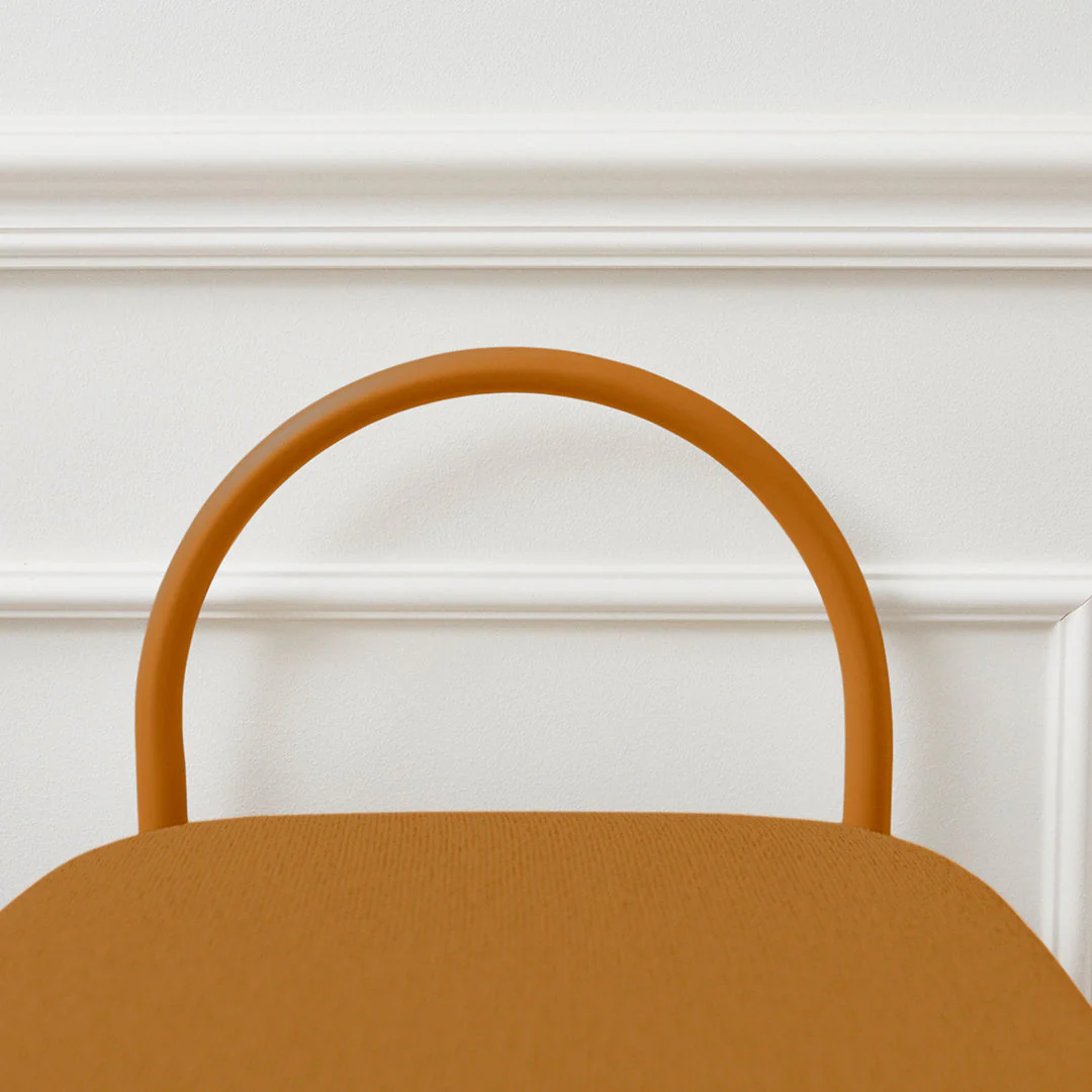 Angui Chair - Image 45