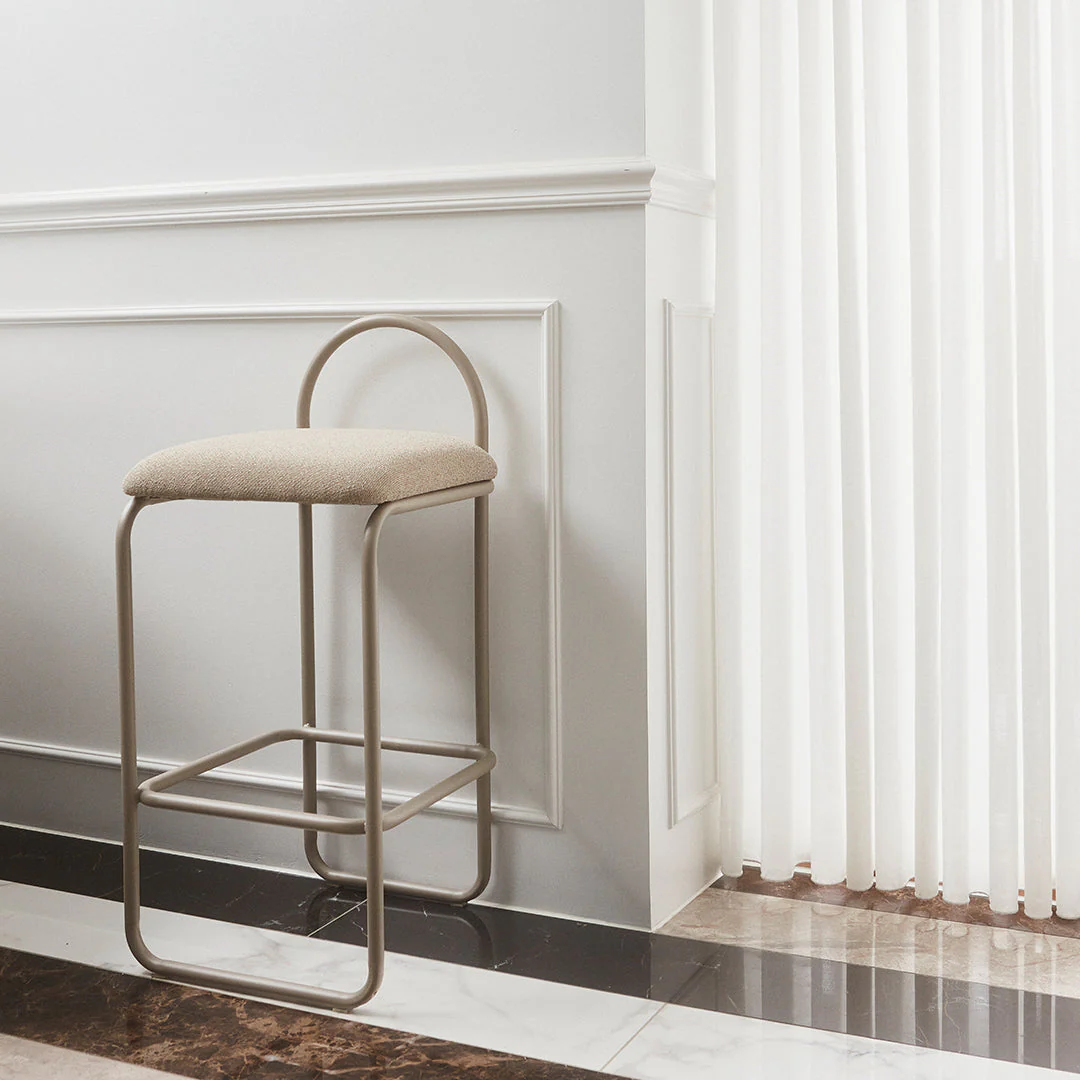 Angui Chair - Image 46