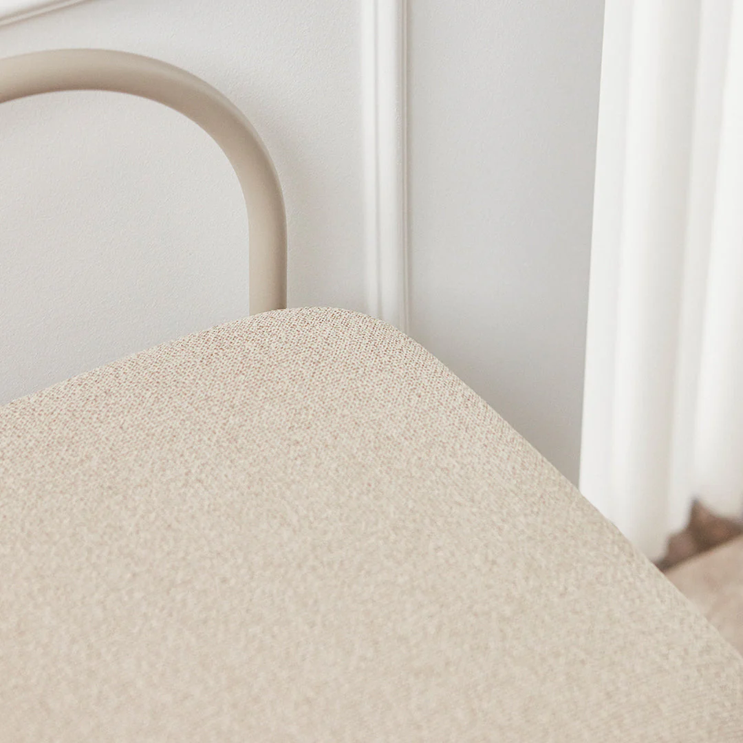 Angui Chair - Image 47