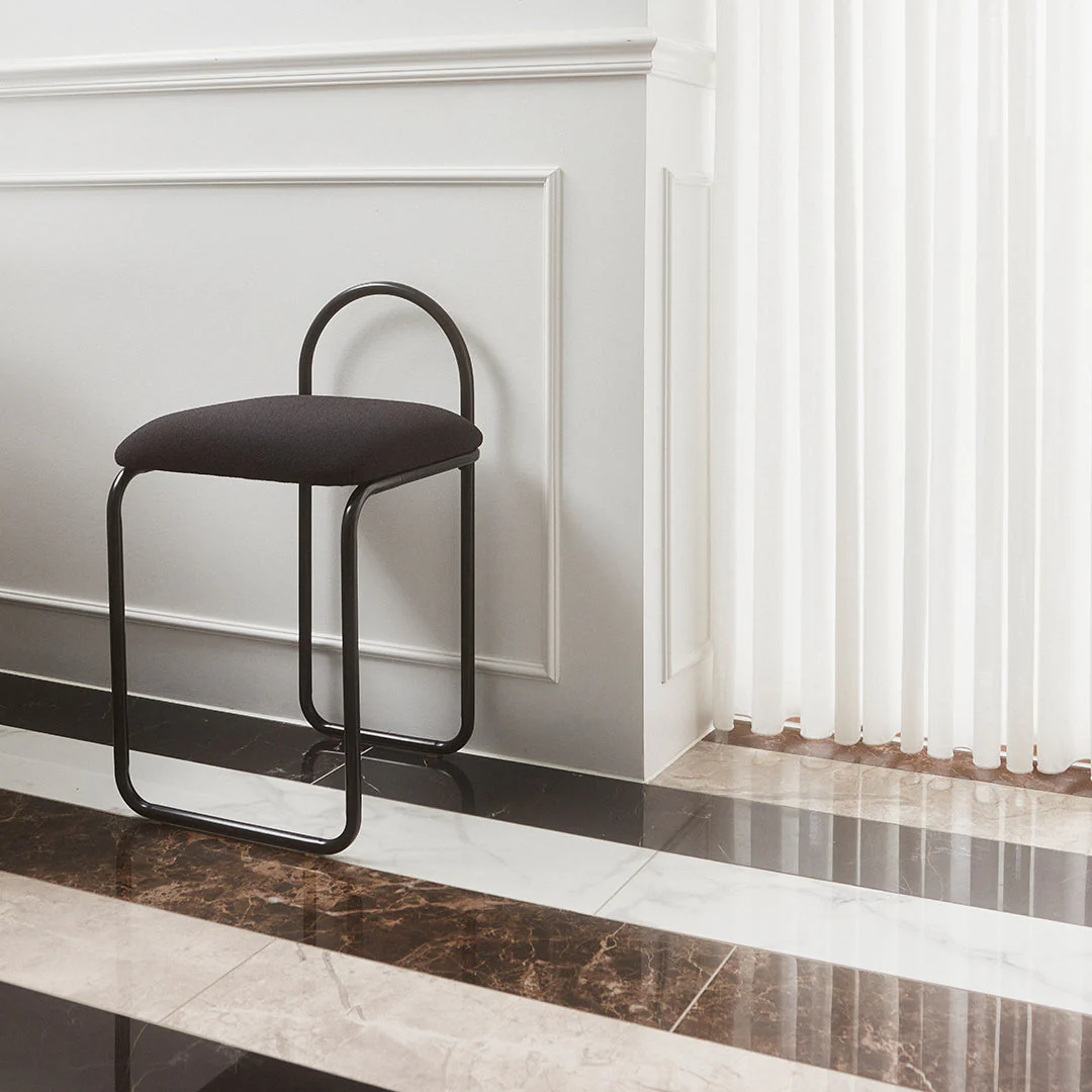 Angui Chair - Image 48