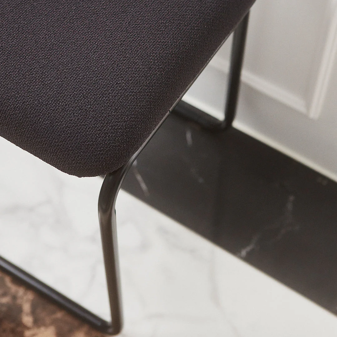 Angui Chair - Image 49