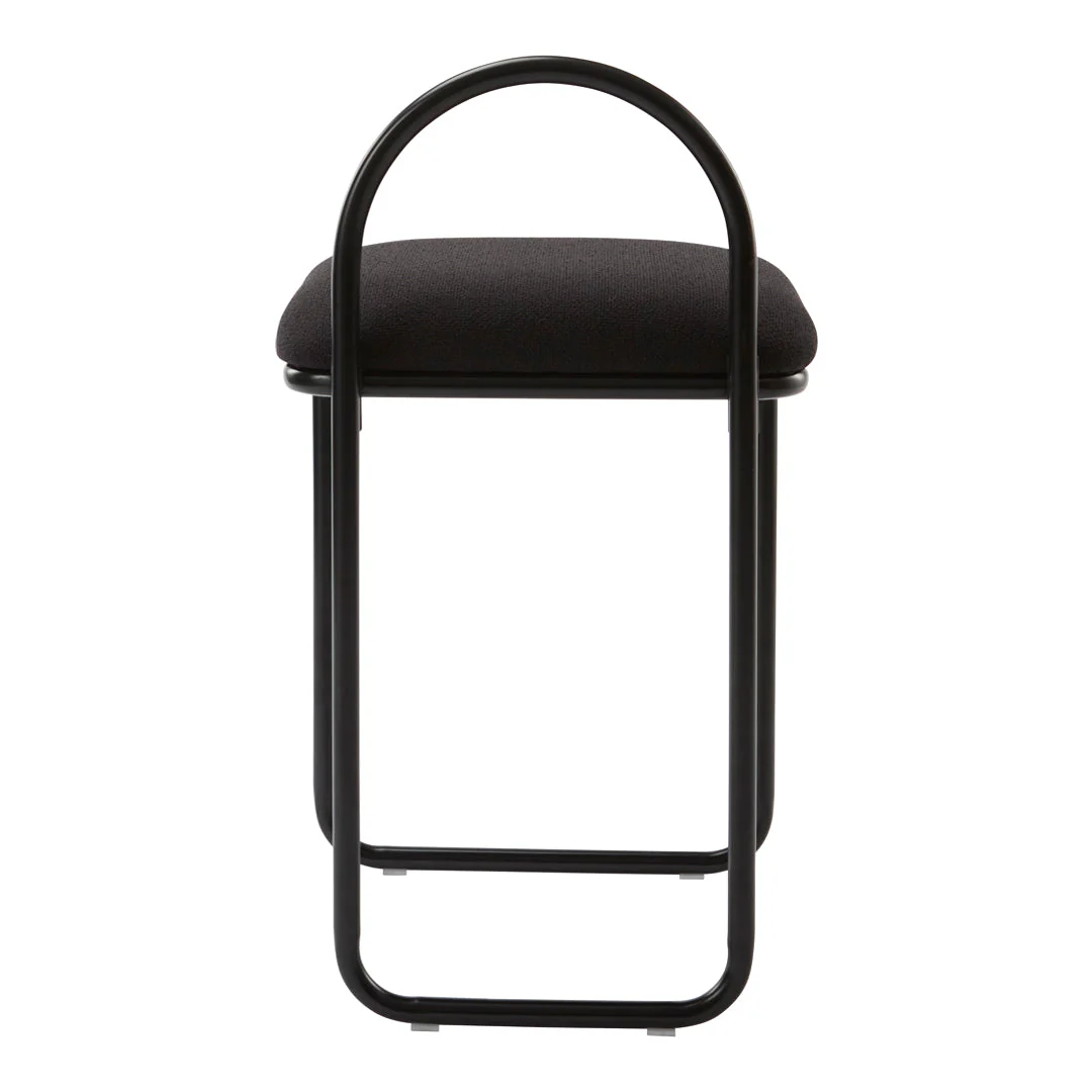 Angui Chair - Image 5