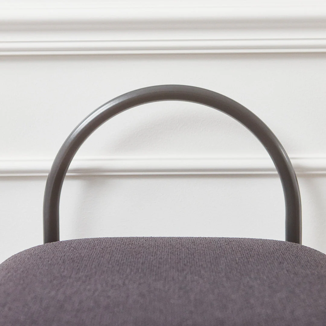 Angui Chair - Image 50