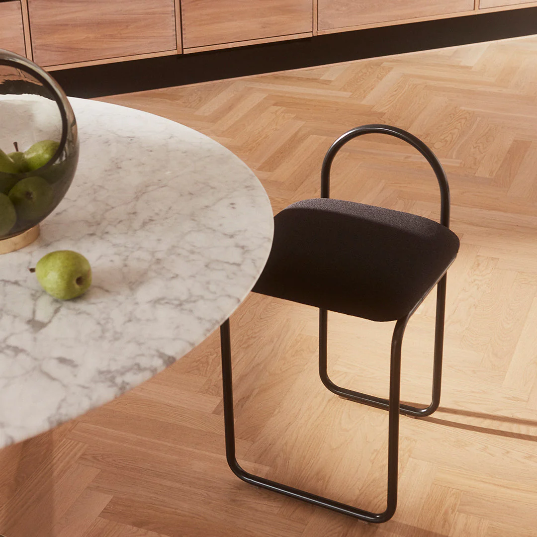 Angui Chair - Image 52