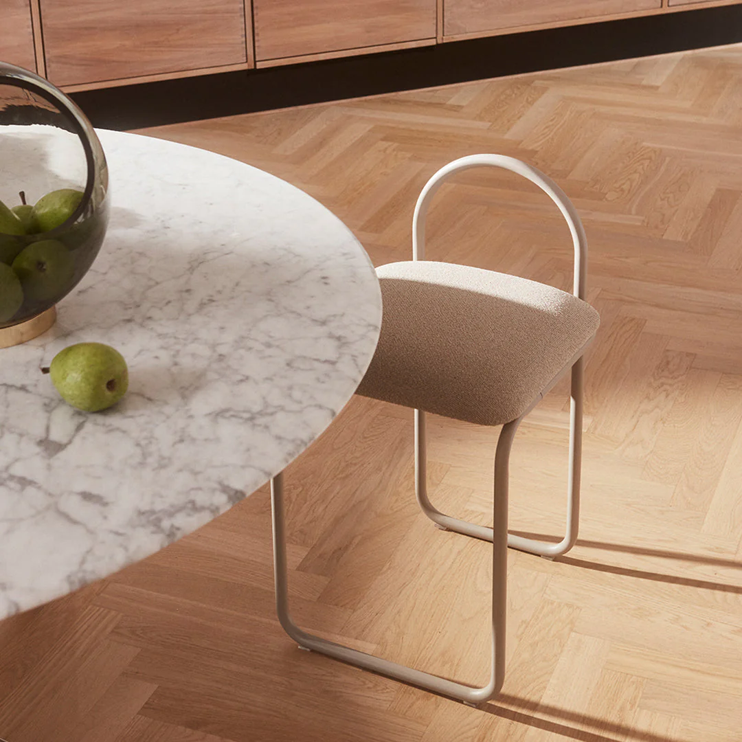 Angui Chair - Image 53