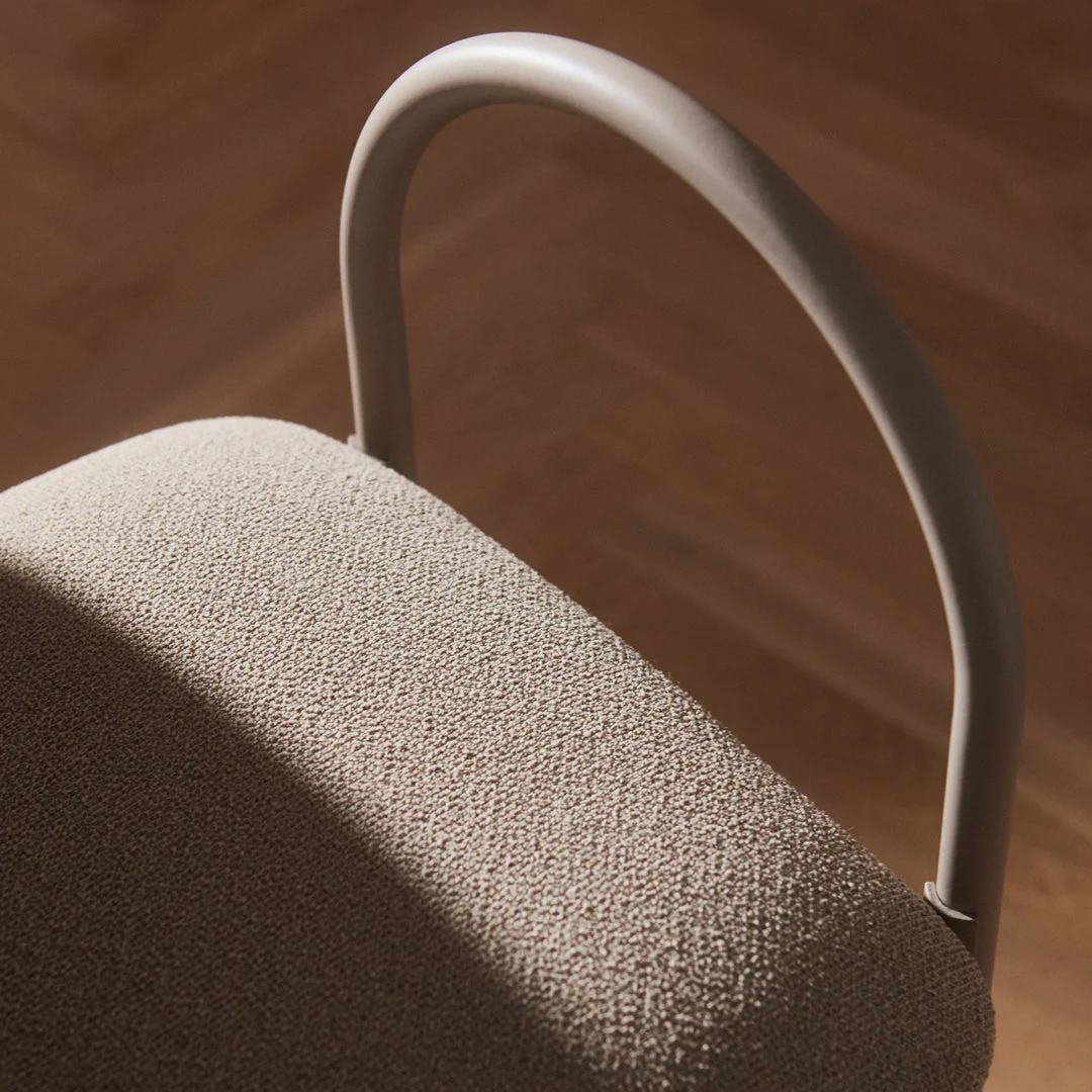 Angui Chair - Image 54
