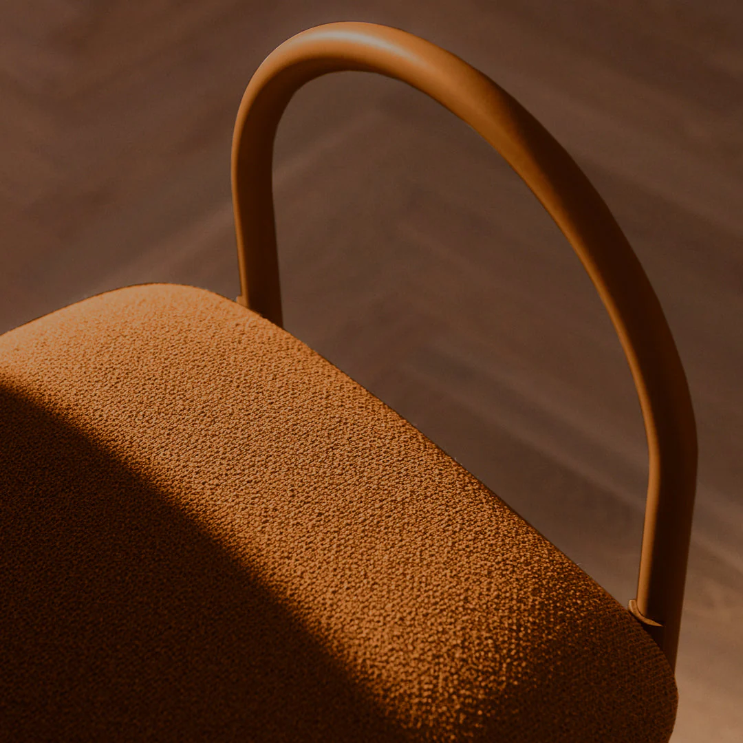 Angui Chair - Image 55