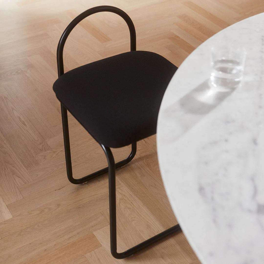 Angui Chair - Image 56
