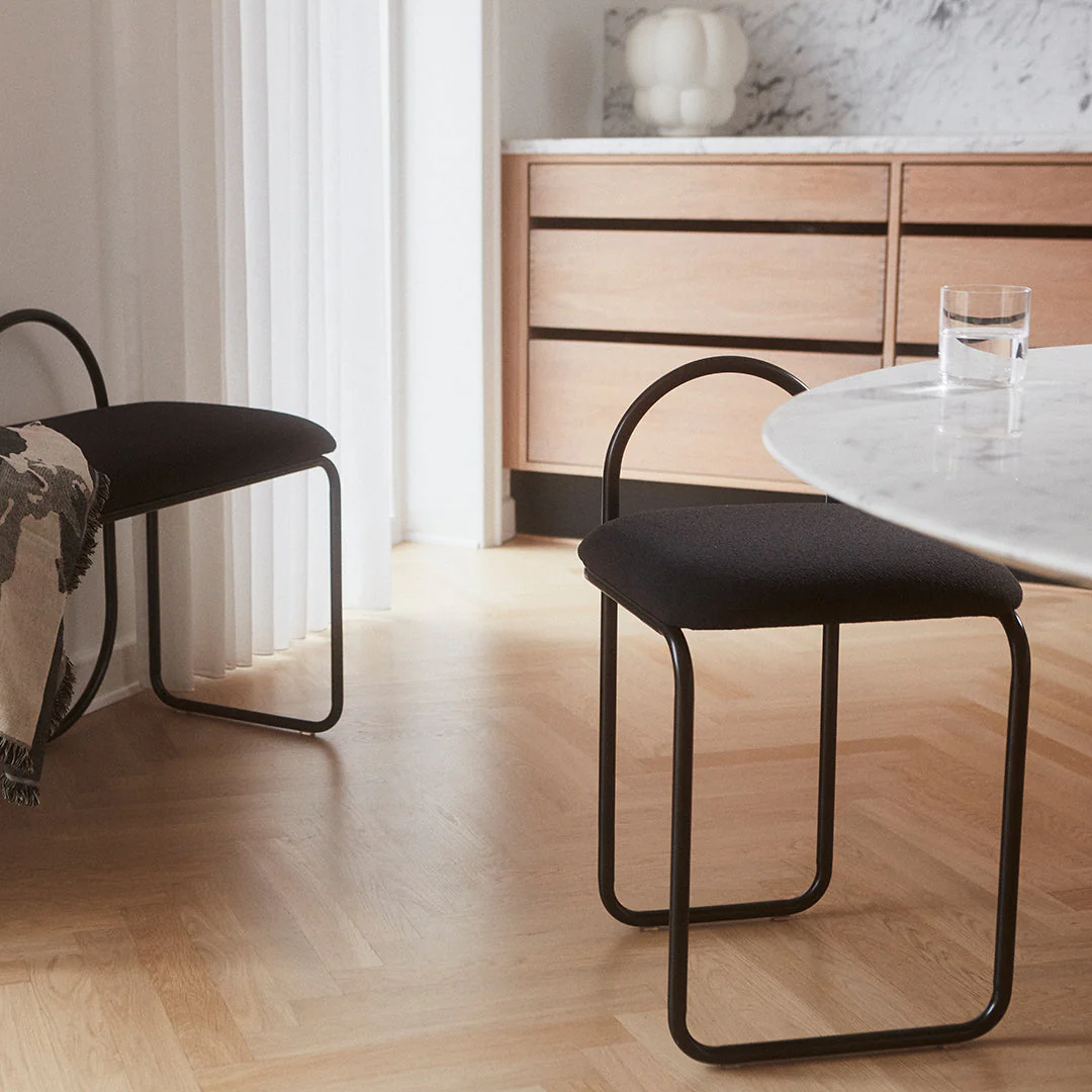 Angui Chair - Image 57
