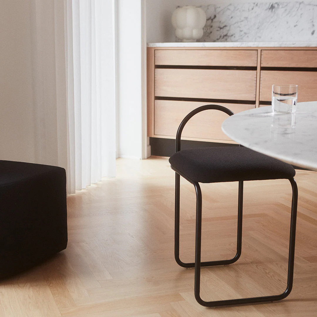 Angui Chair - Image 58