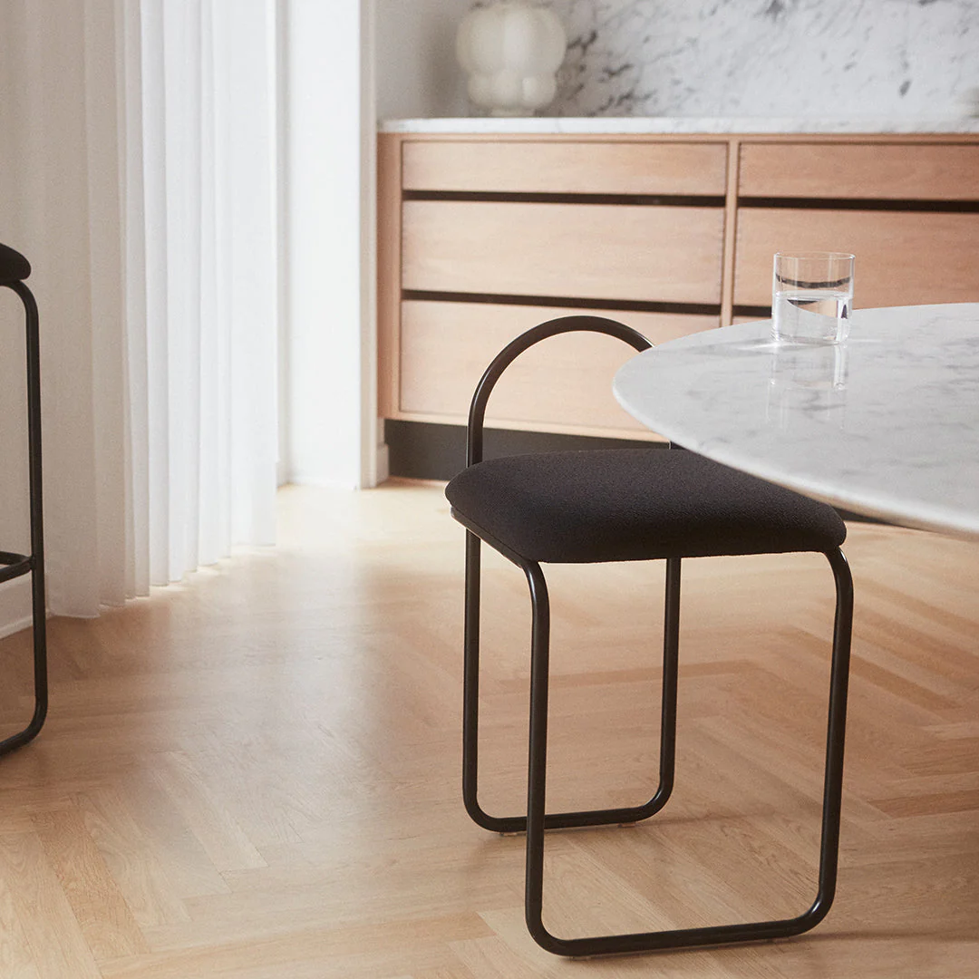 Angui Chair - Image 59