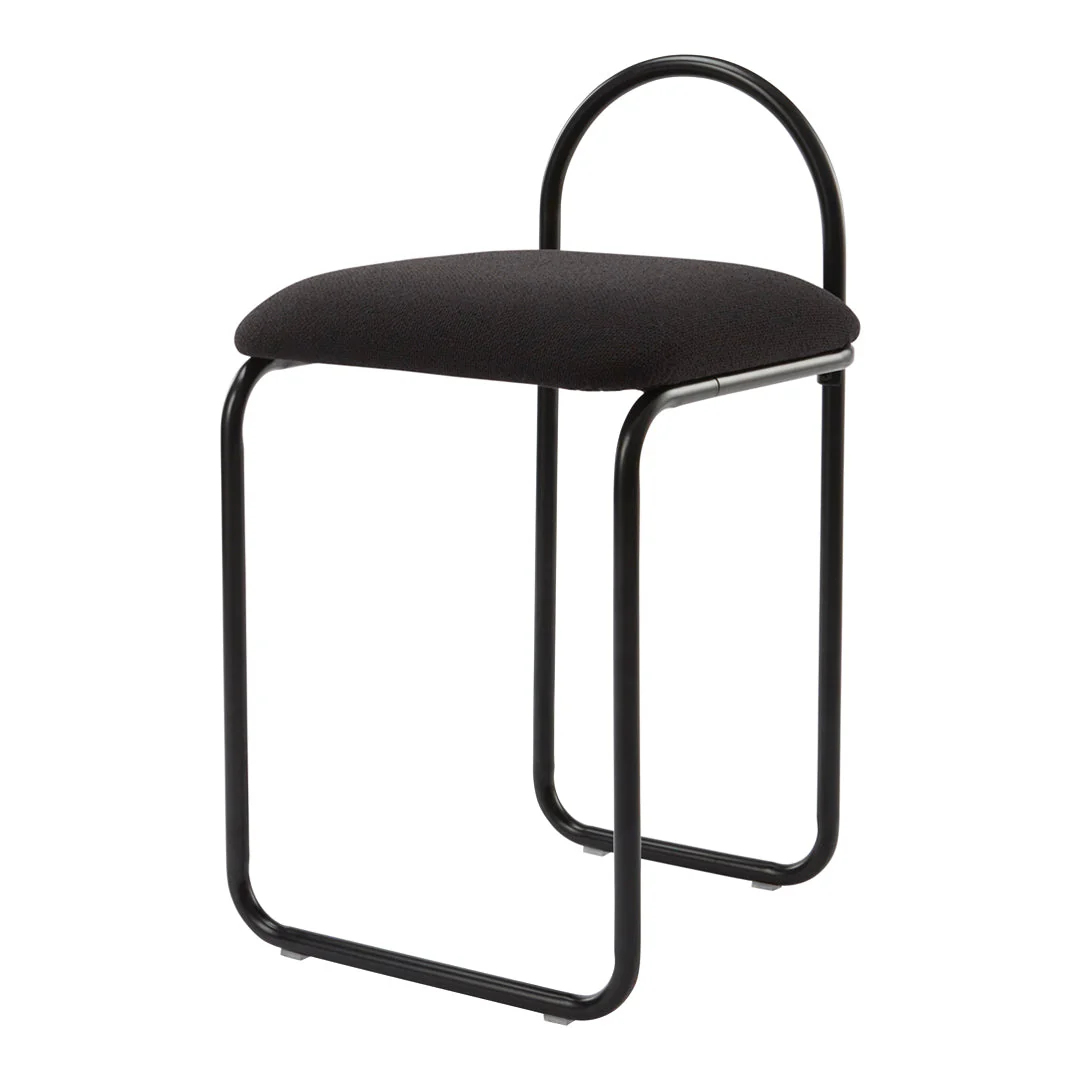Angui Chair - Image 6