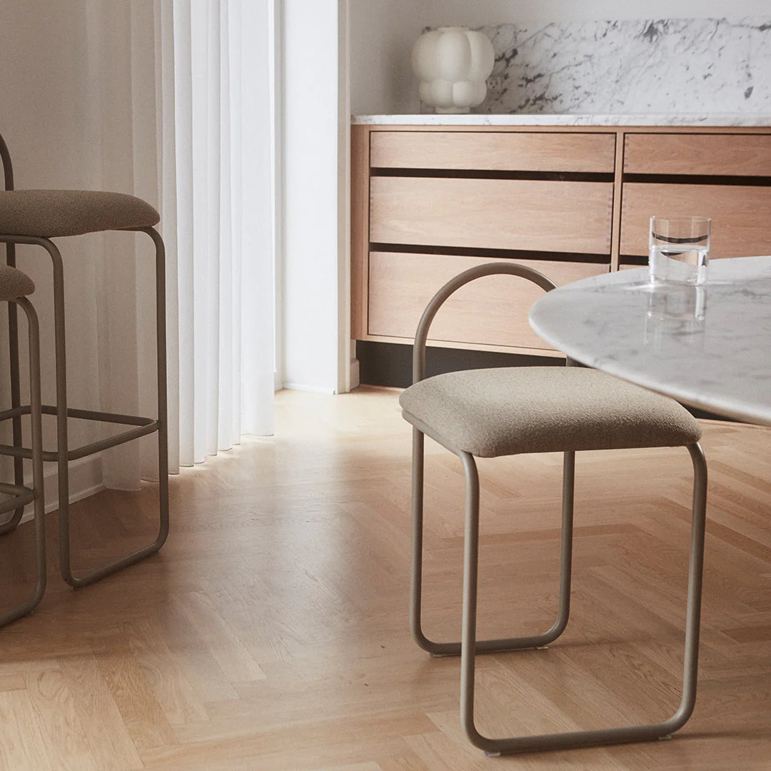 Angui Chair - Image 60