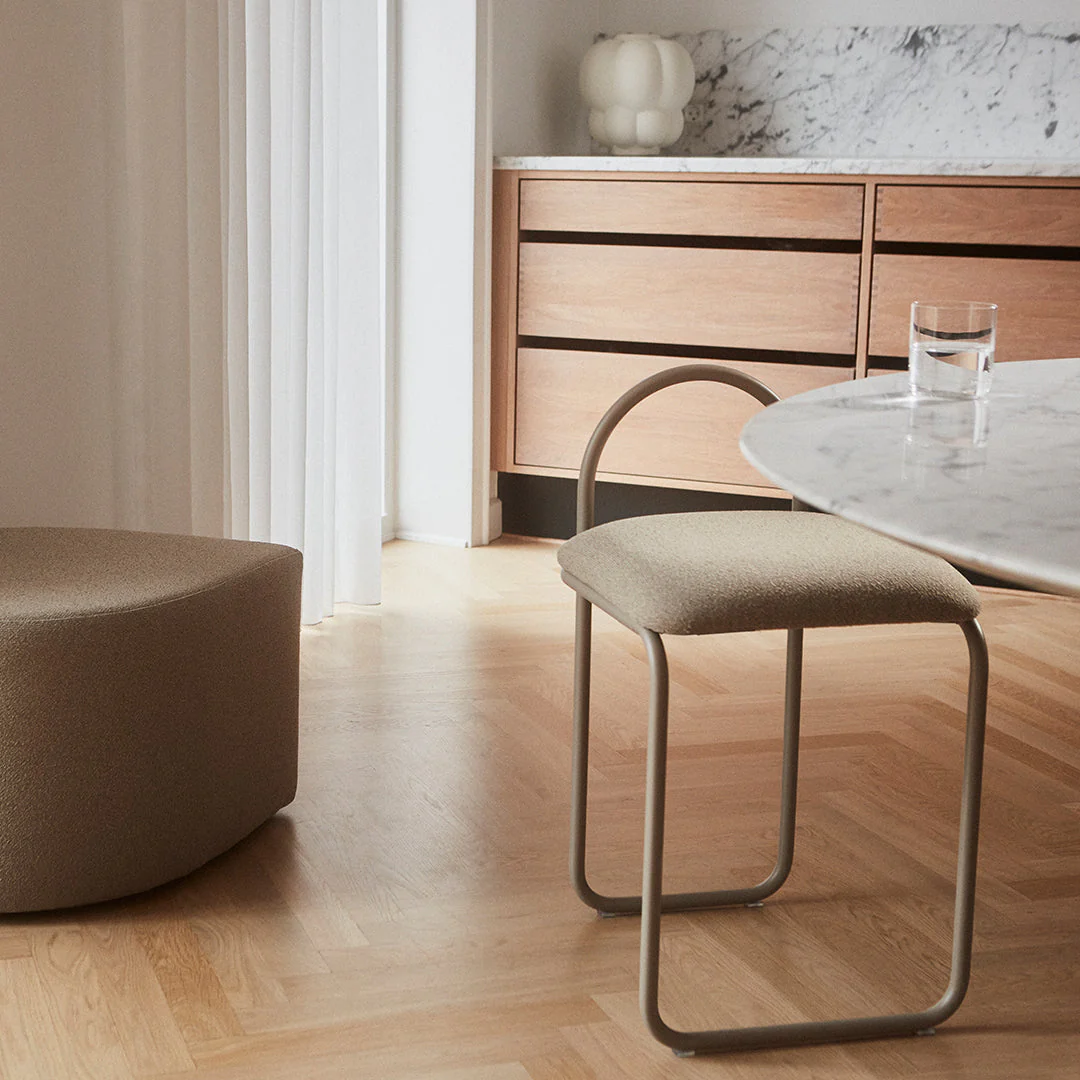 Angui Chair - Image 61