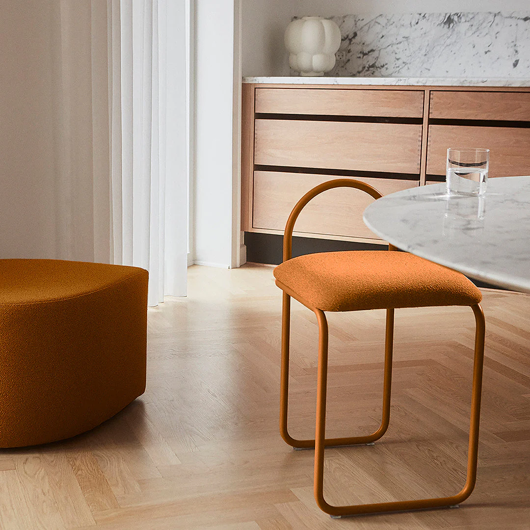 Angui Chair - Image 62