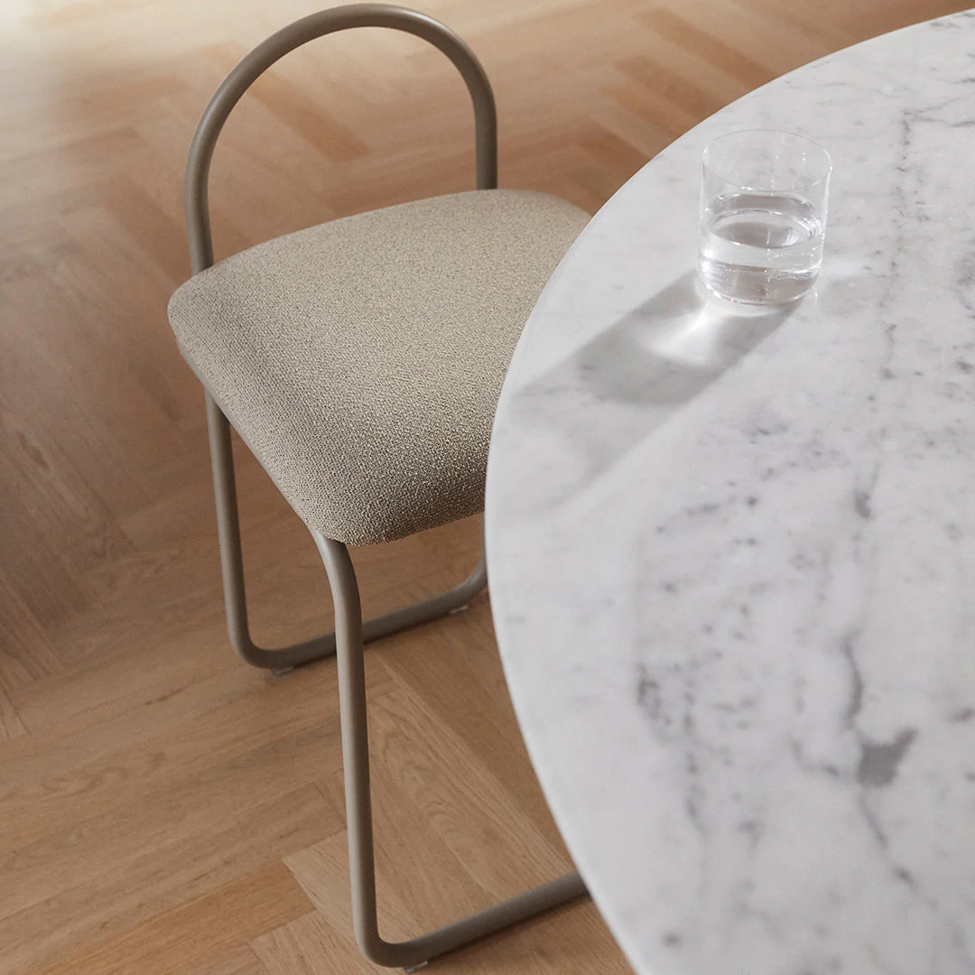 Angui Chair - Image 63