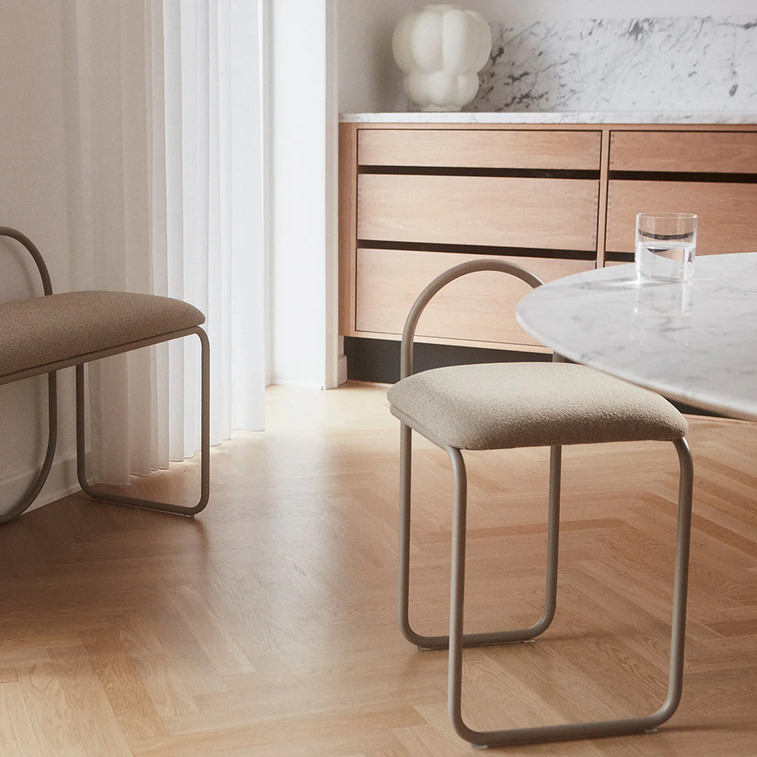 Angui Chair - Image 64