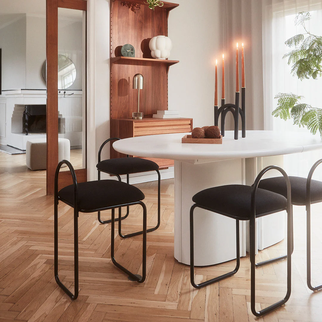 Angui Chair - Image 65