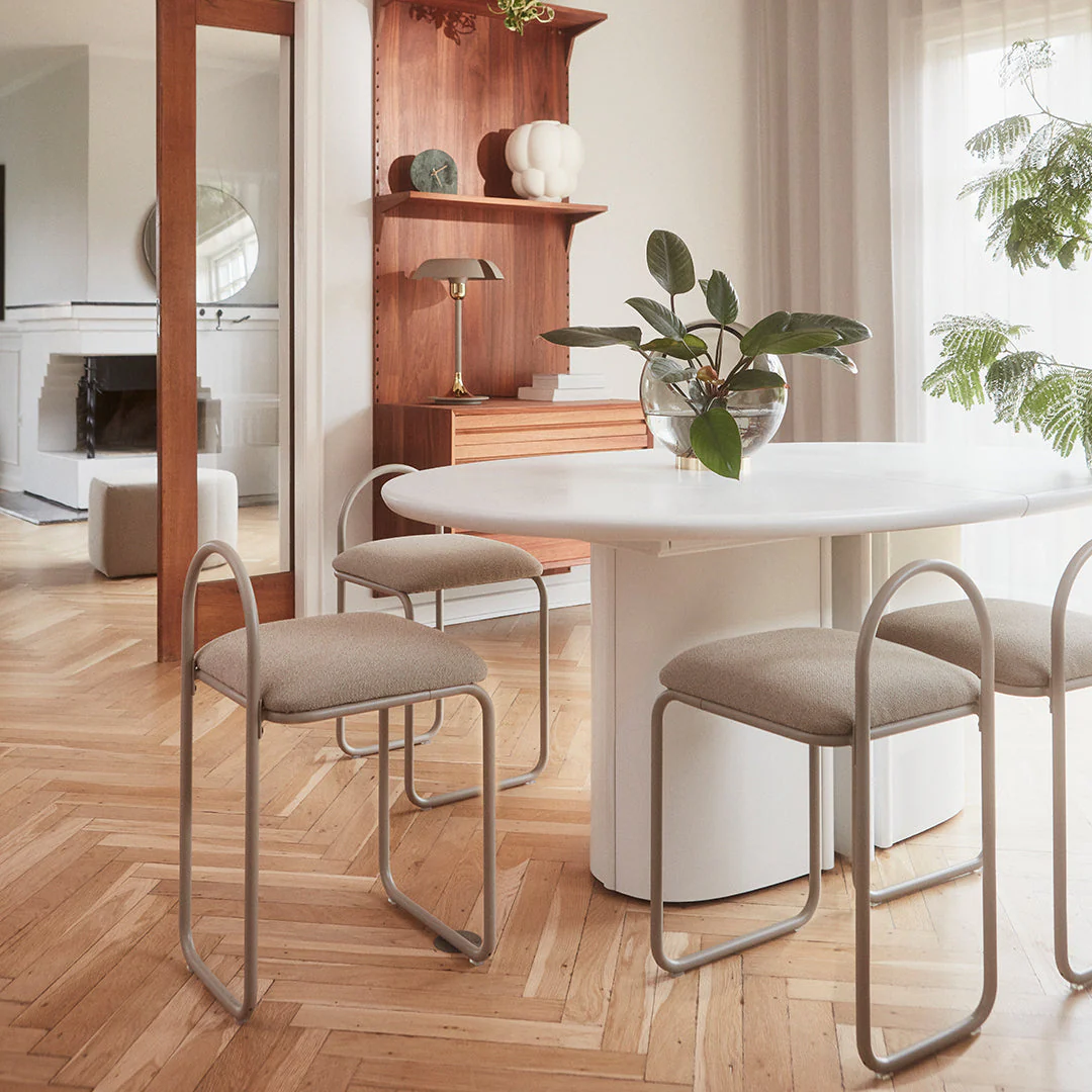 Angui Chair - Image 66