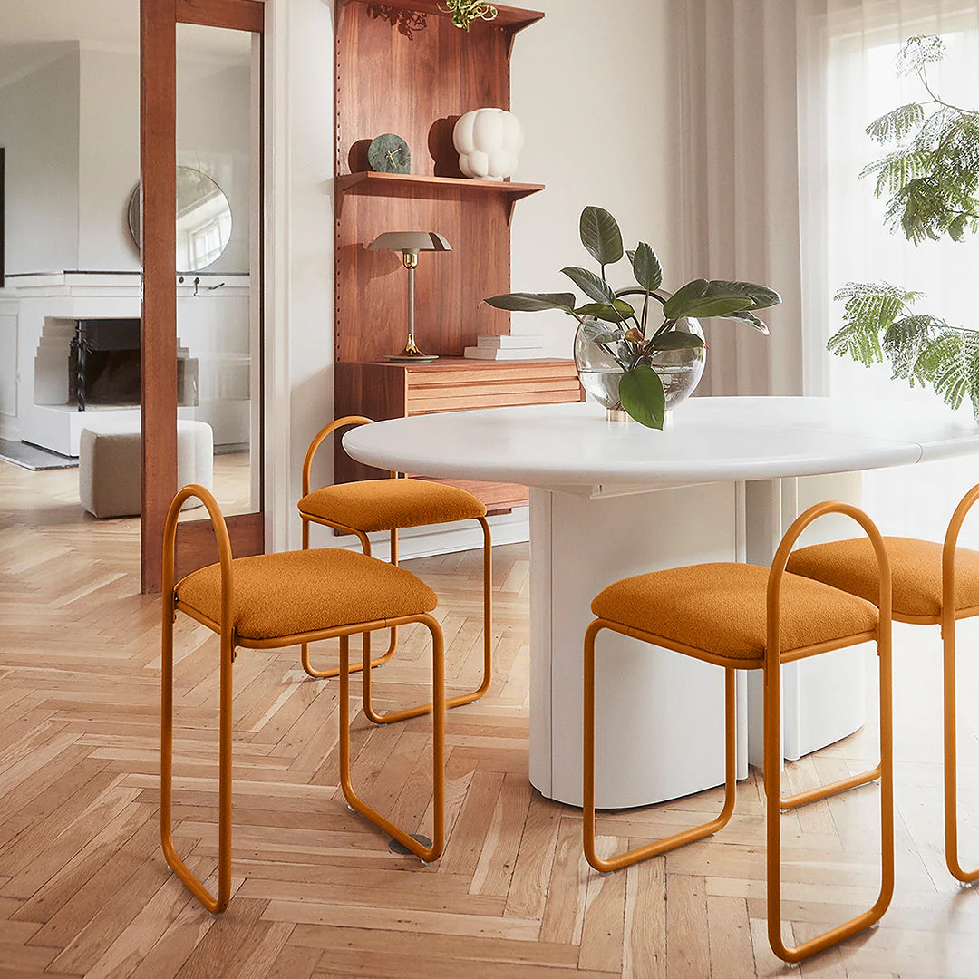 Angui Chair - Image 67