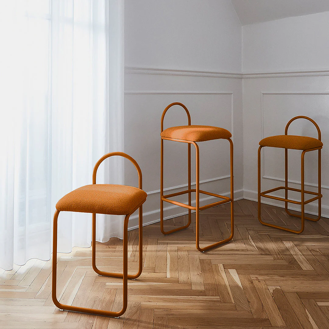 Angui Chair - Image 68