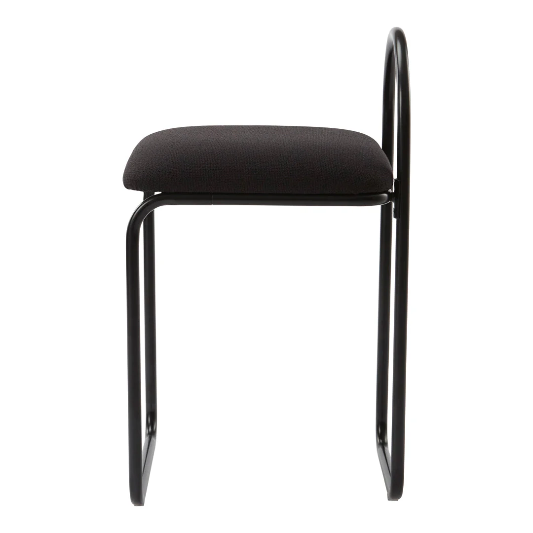 Angui Chair - Image 7