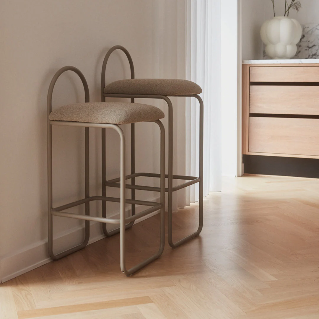 Angui Counter Chair - Image 14