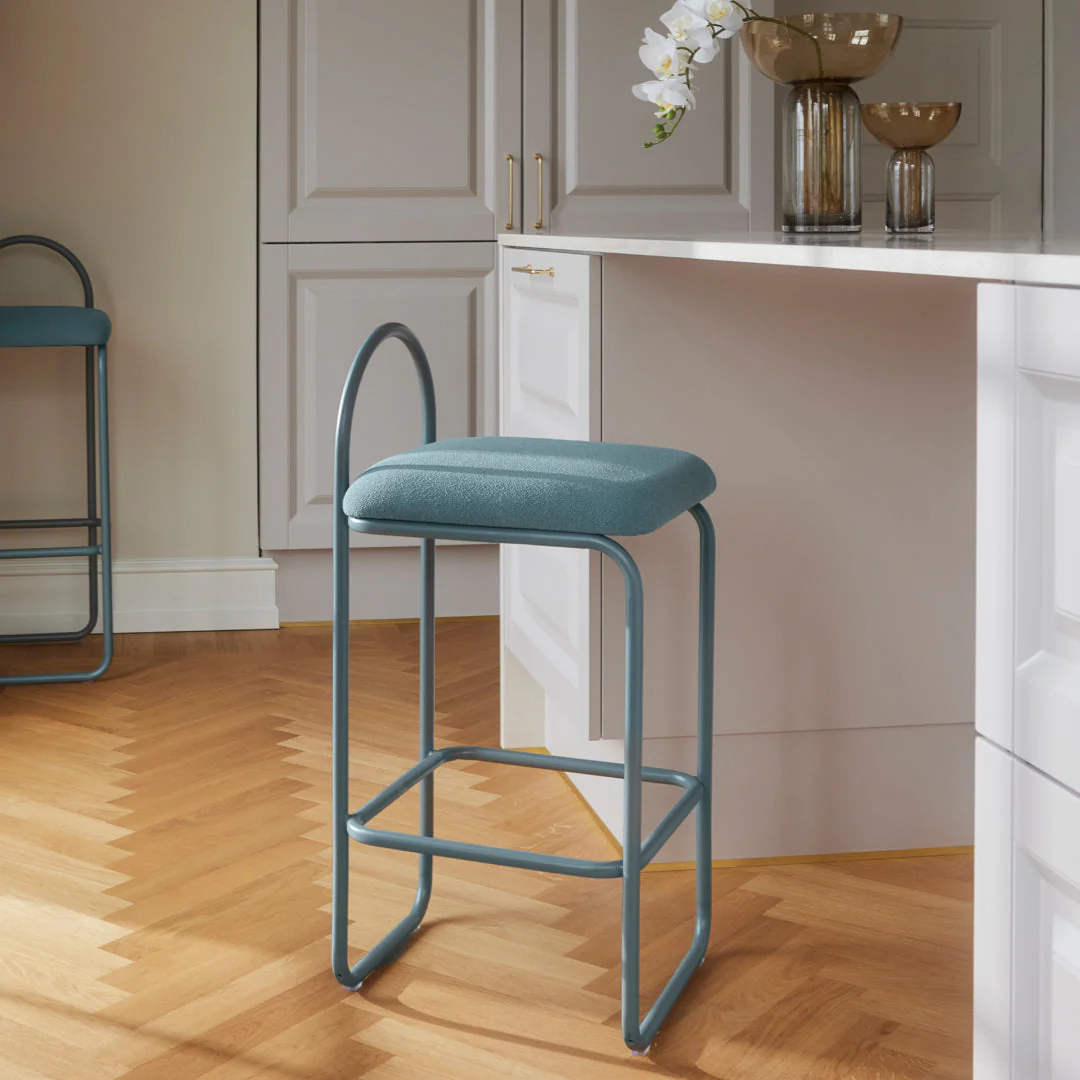 Angui Counter Chair - Image 18